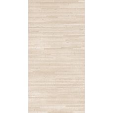 Плитка 60*120 Unique Infinity Beige Arcade Nat Rett Eml6 9 Mm