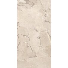 Плитка 60*120 Unique Infinity Beige Cobblestone Nat Rett Eml3 9 Mm