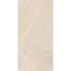Плитка 60*120 Unique Infinity Beige Purestone Nat Rett Emkm 9 Mm