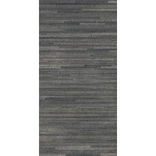 Плитка 60*120 Unique Infinity Black Arcade Nat Rett Eml8 9 Mm