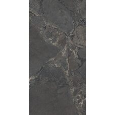 Плитка 60*120 Unique Infinity Black Cobblestone Nat Rett Eml4 9 Mm