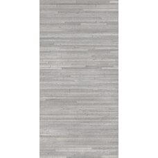 Плитка 60*120 Unique Infinity Grey Arcade Nat Rett Eml9 9 Mm