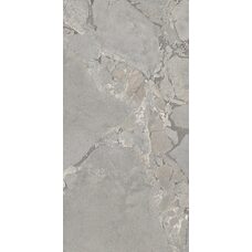 Плитка 60*120 Unique Infinity Grey Cobblestone Nat Rett Eml5 9 Mm