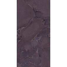 Плитка 60*120 Unique Infinity Grey Cobblestone Nat Rett Emnl 20 Mm