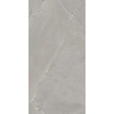 Плитка 60*120 Unique Infinity Grey Purestone Nat Rett Emkk 9 Mm