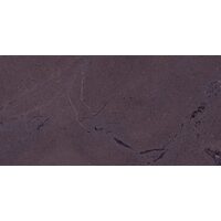 Плитка 60*120 Unique Infinity Grey Purestone Nat Rett Emnk 20 Mm