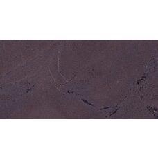 Плитка 60*120 Unique Infinity Grey Purestone Nat Rett Emnk 20 Mm