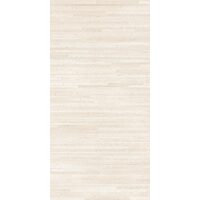Плитка 60*120 Unique Infinity White Arcade Nat Rett Emn0 9 Mm