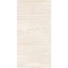 Плитка 60*120 Unique Infinity White Arcade Nat Rett Emn0 9 Mm