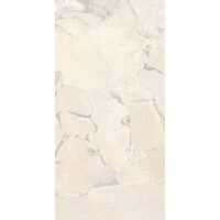 Плитка 60*120 Unique Infinity White Cobblestone Nat Rett Emmy 9 Mm