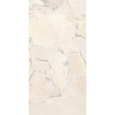 Плитка 60*120 Unique Infinity White Cobblestone Nat Rett Emmy 9 Mm