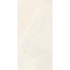 Плитка 60*120 Unique Infinity White Purestone Nat Rett Emkl 9 Mm
