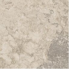 Плитка 60*60 Travertine Ancient Cream Nat Rett Ek6R