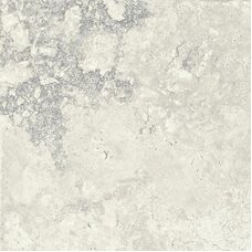 Плитка 60*60 Travertine Ancient White Nat Rett Ek6Q