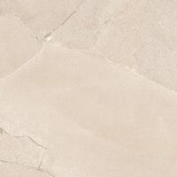 Плитка 60*60 Unique Infinity Beige Purestone Nat Rett Emkn 9 Mm