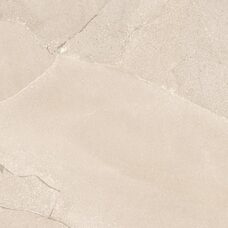 Плитка 60*60 Unique Infinity Beige Purestone Nat Rett Emkn 9 Mm