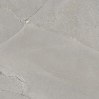 Плитка 60*60 Unique Infinity Grey Purestone Nat Rett Emkr 9 Mm