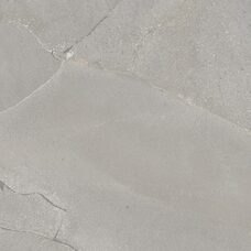 Плитка 60*60 Unique Infinity Grey Purestone Nat Rett Emkr 9 Mm