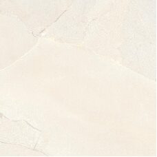 Плитка 60*60 Unique Infinity White Purestone Nat Rett Emkp 9 Mm