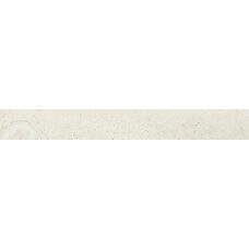Плитка 7,5*60 Travertine Minimal White Nat Rett Ejqz