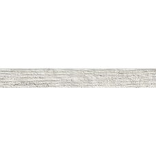 Плитка 7,5*60 Travertine Ruled Silver Nat Rett Ejr5