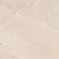 Плитка 80*80 Unique Infinity Beige Purestone Nat Rett Emld 9 Mm