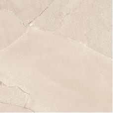 Плитка 80*80 Unique Infinity Beige Purestone Nat Rett Emld 9 Mm