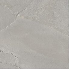 Плитка 80*80 Unique Infinity Grey Purestone Nat Rett Emla 9 Mm