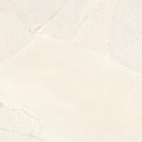 Плитка 80*80 Unique Infinity White Purestone Nat Rett Emlc 9 Mm