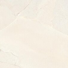 Плитка 80*80 Unique Infinity White Purestone Nat Rett Emlc 9 Mm