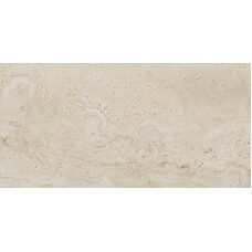 Плитка 90*180 Travertine Minimal Cream Nat Rett Ejqw