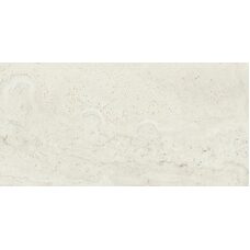 Плитка 90*180 Travertine Minimal White Nat Rett Ejqv