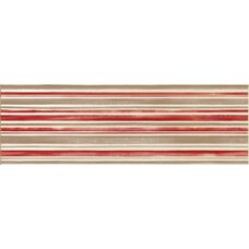 Декор 25*76 Frame Decoro Cream R50S