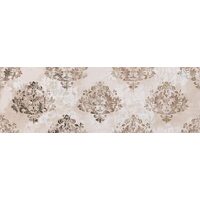 Декор 40*120 Resina Decoro Venezia Avorio R8Ca