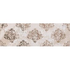 Декор 40*120 Resina Decoro Venezia Avorio R8Ca