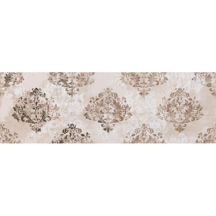 Декор 40*120 Resina Decoro Venezia Avorio R8Ca