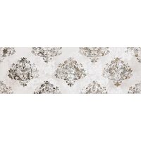 Декор 40*120 Resina Decoro Venezia Bianco R8Cc