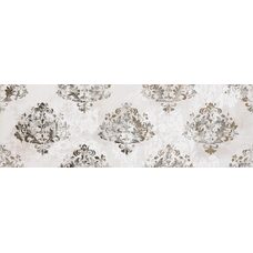 Декор 40*120 Resina Decoro Venezia Bianco R8Cc