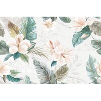 Декор 80*120 Mixed Decoro Calacatta Ibisco R9Wu