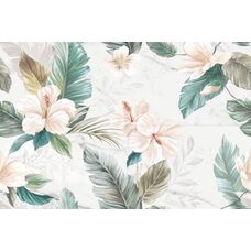 Декор 80*120 Mixed Decoro Calacatta Ibisco R9Wu