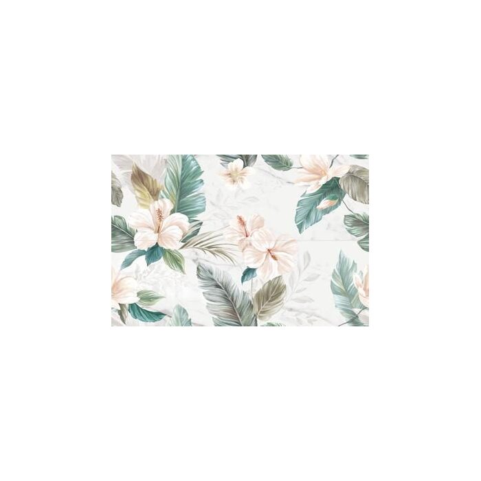 Декор 80*120 Mixed Decoro Calacatta Ibisco R9Wu