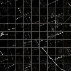 Мозаїка 30*30 Incanto Sky Black Mosaico R96R