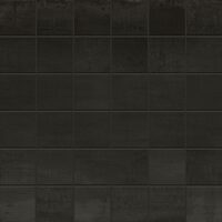 Мозаїка 30*30 Ironstone Mosaico Ghisa R7Xg