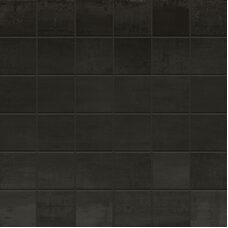 Мозаїка 30*30 Ironstone Mosaico Ghisa R7Xg