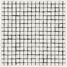 Мозаїка 30*30 Studio Mosaico Ghiaccio R4Qr