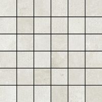 Мозаїка 30*30 Studio Mosaico Ghiaccio R4Qx