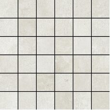 Мозаїка 30*30 Studio Mosaico Ghiaccio R4Qx