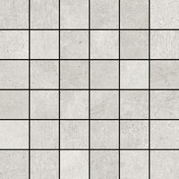 Мозаїка 30*30 Studio Mosaico Grigio R4Ra