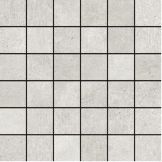 Мозаїка 30*30 Studio Mosaico Grigio R4Ra