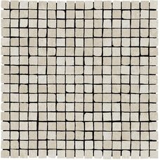 Мозаїка 30*30 Studio Mosaico Sabbia R4Qs